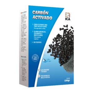 Super activate carbon Super activate carbon